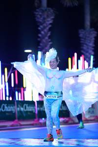 BIB: 
                            <button type="button" onclick="openModal(23590262)" class="btn btn-primary btn-sm float-right btn-popup" data-toggle="modal" data-target=".modal-high-quality">
                        <i class="fas fa-shopping-cart"></i> Add to Cart
                    </button>
                                            <button type="button" onclick="isThisMe(23590262, true)" class="btn btn-success btn-sm float-right btn-popup btn-isme hidden" data-toggle="tooltip" data-placement="bottom" title="นี่คือรูปของคุณใช่ไหม คลิกที่นี่เพื่อเอาเข้าอัลบั้ม">
                        <i class="fas fa-plus"></i> Add to album
                    </button>
                    <button type="button" onclick="isThisMe(23590262, false)" class="btn btn-warning btn-sm float-right btn-popup btn-isnotme hidden">
                        <i class="fas fa-ban"></i> Remove from album
                    </button>